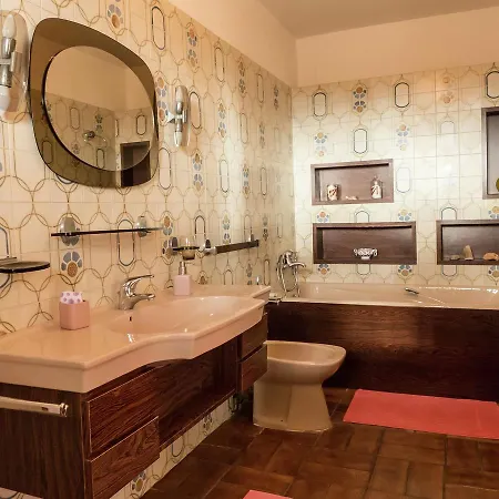 Gorgeous In With Swimming Pool Villa La Palme