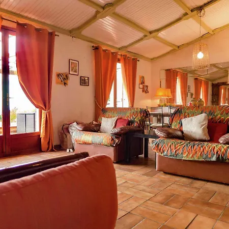 Gorgeous In With Swimming Pool Villa *