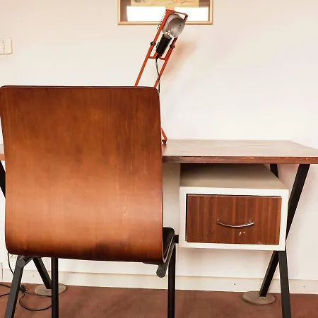 Villa Gorgeous In With Swimming Pool La Palme